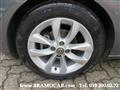 OPEL ADAM 1.2 70cv JAM - GRIGIA/BIANCA - B.TOOTH - x NEOPAT.