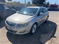 OPEL ASTRA 1.7 CDTI 110CV Station Wagon Cosmo