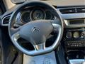 CITROEN C3 1.4 HDi NEOPATENTATI OK