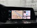 VOLKSWAGEN GOLF 2.0 TDI 150 CV DSG SCR UNITED FULL-LED NAVI