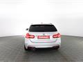 BMW SERIE 3 TOURING 320d xDrive Touring Msport