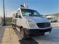 MERCEDES SPRINTER T32/35 313 CDI Cabinato