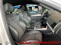 AUDI SQ5 TDI MHEV 340cv quattro tiptronic Iva Esposta