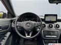 MERCEDES CLASSE CLA CLA 200 d Automatic Shooting Brake Sport