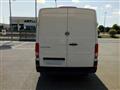 VOLKSWAGEN CRAFTER 2ªs.