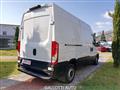 IVECO DAILY 35S15 2.3 HPT PM Cabinato