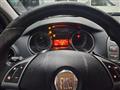 FIAT Bravo 1.6 mjt Active120cv