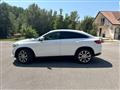 MERCEDES CLASSE GLE Sport GLE 350 D V6