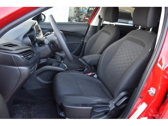 FIAT TIPO CROSS 1.3 Mjt S&S 5 porte City Cross