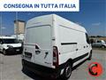 RENAULT MASTER +VA T33 2.3 dCi 110CV(PM-TM L2H2)