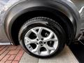 NISSAN JUKE 1.0 DIG-T 114 CV DCT N-Connecta