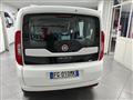 FIAT DOBLÒ 1.600 MULTIJET 95CV 5 POSTI VETTURA