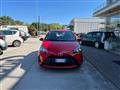 TOYOTA YARIS 1.0 72 CV 5 porte Cool