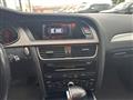 AUDI A4 ALLROAD 2.0 TDI 190 CV cl.d. S.tr. Advanced Quattro