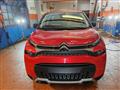 CITROEN C3 AIRCROSS 1.2 Puretech 110cv You Navi+PDC 36 Rate 193,80