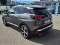 PEUGEOT 3008 BlueHDi 130 S&S GT Line