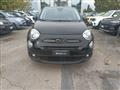 FIAT 500X 2022 1.0 t3 Club 120cv