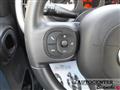 FIAT PANDA 1.0 FireFly S&S Hybrid City Cross