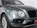 BENTLEY BENTAYGA Bentley Bentayga Diesel