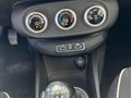 FIAT 500X 1.6 MultiJet 120 CV