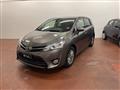 TOYOTA VERSO 1.6 D-4D Style