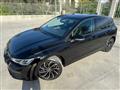 VOLKSWAGEN GOLF 2.0 TDI 150 CV DSG *IVA DETR*GARANZIA