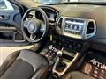 JEEP Compass 1.6 Mjt II 2WD Limited