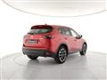 MAZDA CX-5 2.2L Skyactiv-D 175CV 4WD Exceed auto