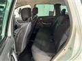 DACIA DUSTER 1.6 110CV 4x2 GPL Ambiance