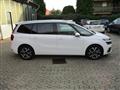 CITROEN GRAND C4 SPACETOURER BlueHDi 130 S&S EAT8 Shine *7 POSTI!*FULL