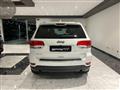 JEEP GRAND CHEROKEE 3.0 V6 CRD 250CV MULTIJET II LIMITED