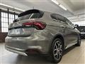 FIAT TIPO 1.3 Mjt 4 porte cross