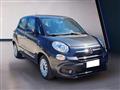 FIAT 500L 1.3 Multijet 95 CV Pop Star