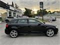 AUDI A3 SPORTBACK A3 SPB 35 TDI S tronic Admired