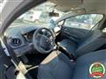 RENAULT CLIO TCe 12V 90 CV GPL 5 porte Moschino Intens