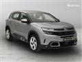 CITROEN C5 AIRCROSS 1.2 puretech Feel s&s 130cv my20