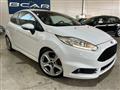 FORD FIESTA 1.6 182CV 3 porte ST SEDILI RECARO/CERCHI "17