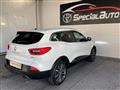 RENAULT KADJAR 1.5 dCi 110CV EDC Energy Zen automatica