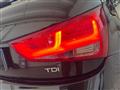 AUDI A1 1.4 SPB TDI ultra S tronic */*S LINE*/*OK NEOP.*/*