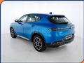 ALFA ROMEO TONALE 1.5 160 CV MHEV TCT7 Ti