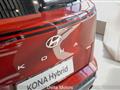 HYUNDAI NEW KONA HYBRID Kona 1.0 T-GDI Hybrid 48V iMT NLine