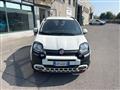 FIAT PANDA CROSS Panda Cross 1.0 FireFly S&S Hybrid