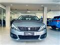 PEUGEOT 308 SW 1.5 bluehdi