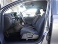 VOLKSWAGEN GOLF 1.6 TDI DPF 5p. Comf. BlueM. Tech.