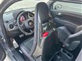 ABARTH 595 1.4 Turbo T-Jet 180 CV Esseesse