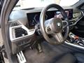 BMW X5 xDrive30d M Sport/Facelift/Panor/ACC/Kardon/22"