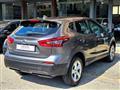 NISSAN QASHQAI 1.5 dCi 115 CV DCT Business RedAuto