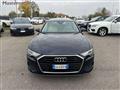 AUDI A6 AVANT A6 Avant 35 2.0 tdi mhev Business s-tronic GA630FN