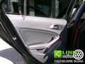 MERCEDES CLASSE A 4Matic Automatic