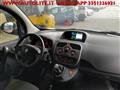 RENAULT KANGOO Blue dCi 95CV Express Furgone Ice 3 POSTI